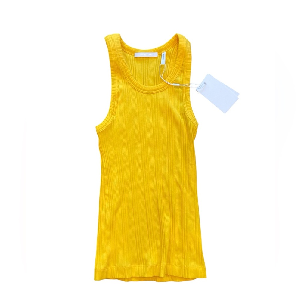 Helmut Lang Top